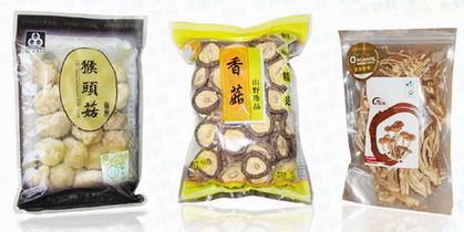 干果袋